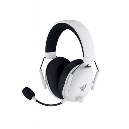 Razer Gaming Headset RZ04-05410400-R3M1
