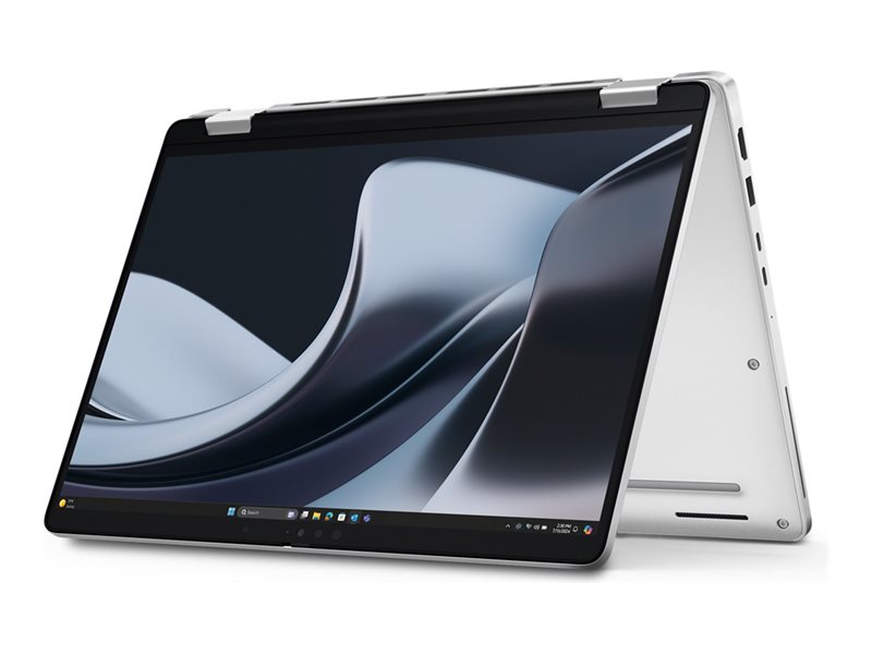 DELL Refurb Pro 14 Plus 2in1 R5 PRO 230 — pilt 10