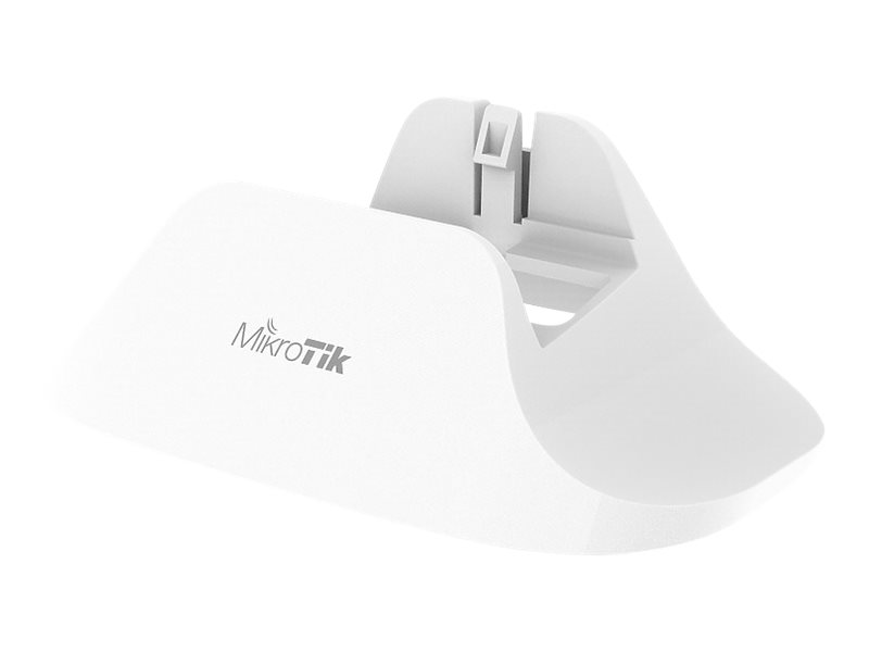 MIKROTIK wAP R Access Point RBwAPR-2nD — pilt 3