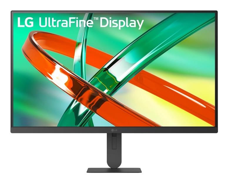 LG LCD Monitor 27U730B-B