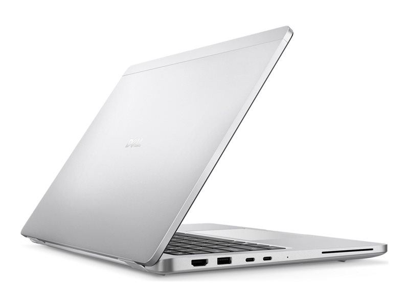 DELL Refurb Pro 14 Plus R5 PRO 230 14in — pilt 6