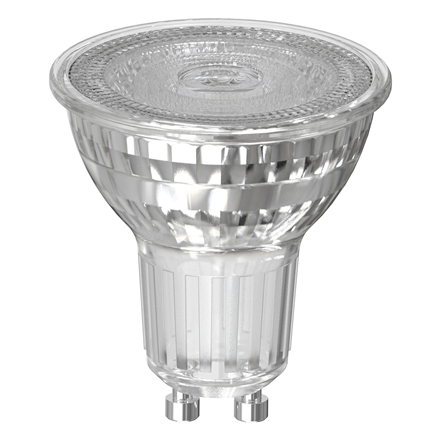 Osram Osram Parathom Reflector 4099854457388