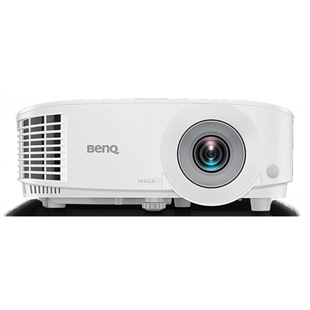 Benq MW550 9H.JHT77.13E