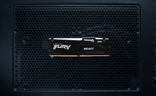 KINGSTON 64GB 6000MT/s DDR5 CL30 DIMM — pilt 14