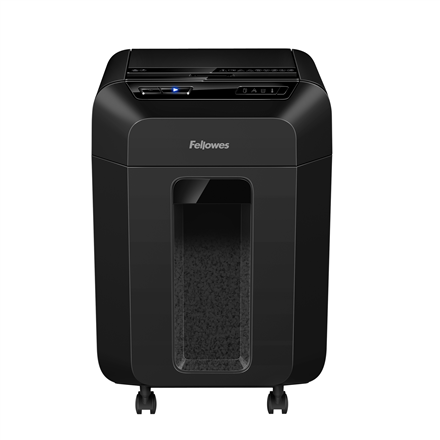 Fellowes Mini-Cut 4633601