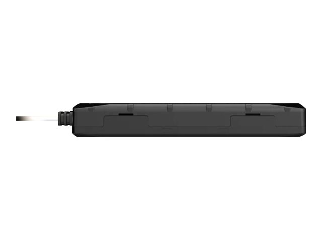 TELTONIKA TELEMATICS FMM920 — pilt 2