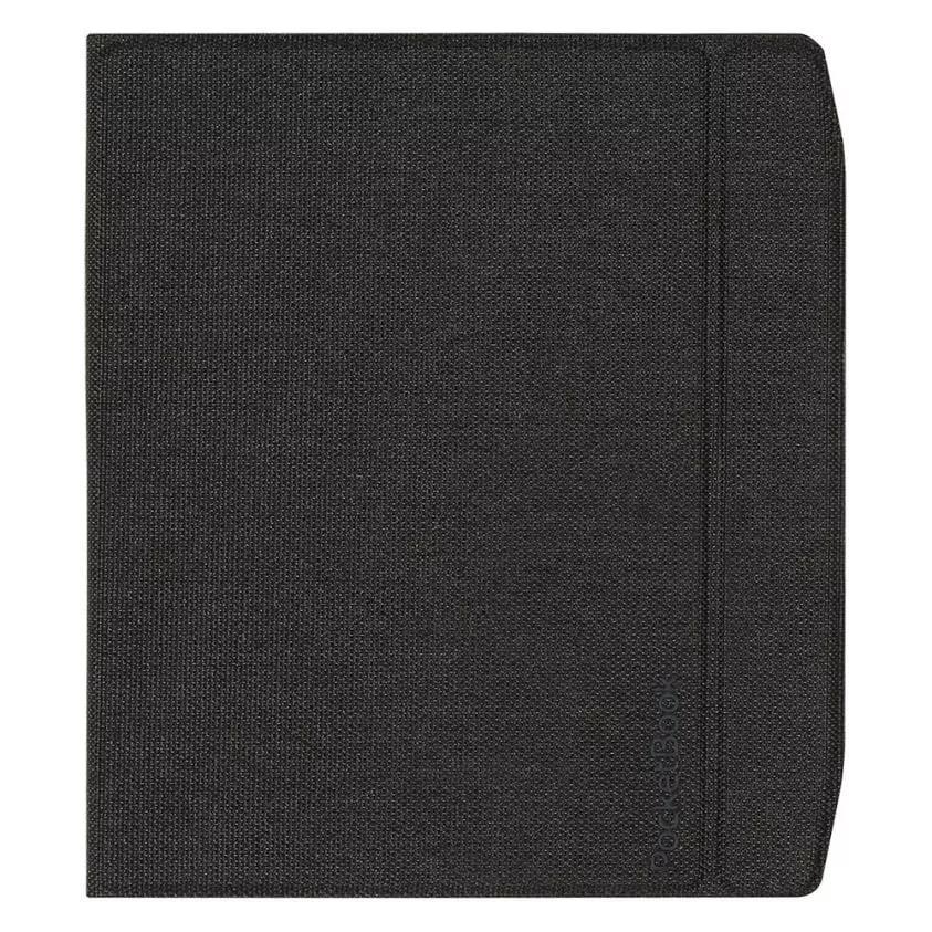READER ACC CASE 7" BLACK/HN-QI-PU-700-BK-WW POCKET BOOK