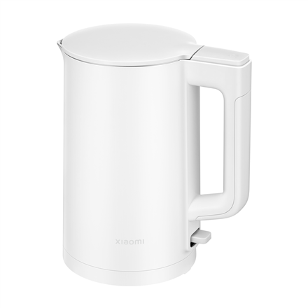 Xiaomi Kettle BHR9036EU