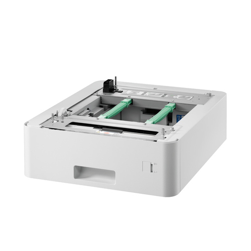 BROTHER LT-340CL BC4 lower tray