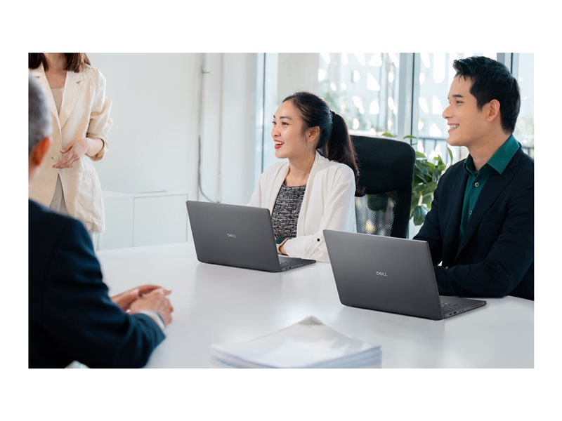 DELL Refurb Pro Max 14 U5 235H 14inch — pilt 2