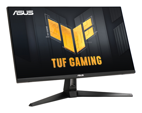 ASUS TUF Gaming VG27AQM5A 27inch Fast — pilt 3