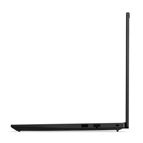 LENOVO E14 G7 U5-226V 14inch 16GB 512GB — pilt 11