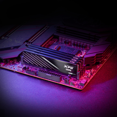 ADATA XPG LANCER BLADE DDR5 16GB 1x16GB — pilt 7
