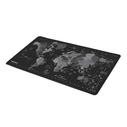 Natec Mouse Pad Maxi NPO-1119