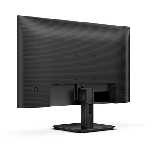 PHILIPS 27E1N1100A/00 27inch IPS WLED — pilt 14