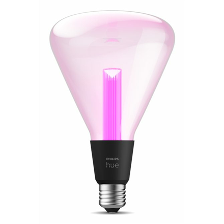 Philips Hue Philips Hue WCA Lightguide Triangle 8720169311978