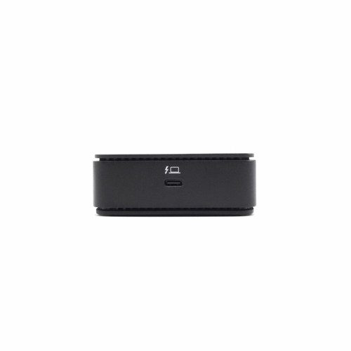 I-TEC TB4 Gen3 Dock 2x Display 7x USB — pilt 6