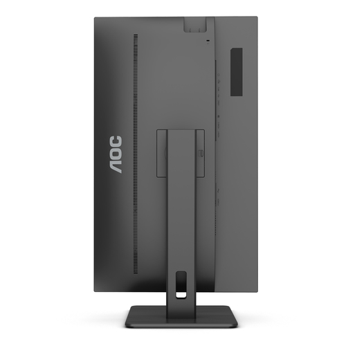 AOC U32P2 31.5inch VA WLED UHD — pilt 13