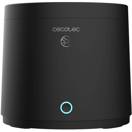 Cecotec Cecotec Smart Pet Fountain 9563