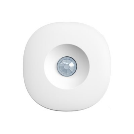 AEOTEC Aeotec Motion Sensor, Zigbee GP-AEOMSSEU