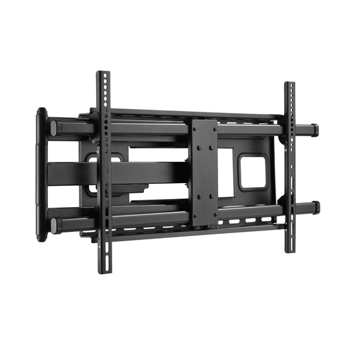 TECHLY Wall Bracket Extendable Arm — pilt 11