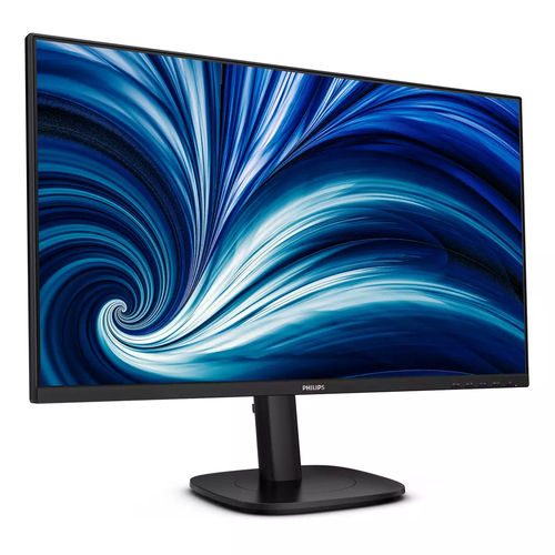 PHILIPS 27B2U3601/00 27inch WQHD 120Hz — pilt 9