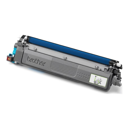 Brother Brother TN-249C TN249C