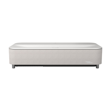 Epson Epson EH-LS970W V11HB83040