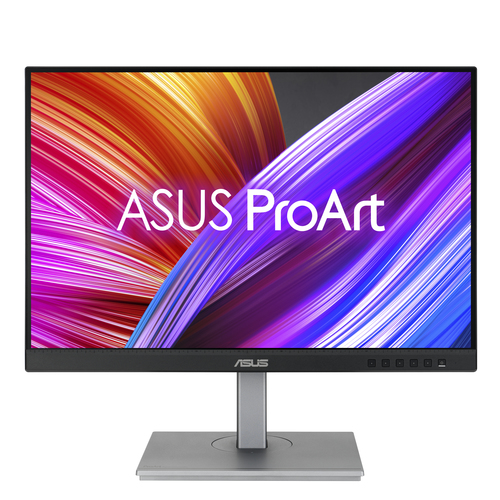ASUS ProArt PA248CNV 24.1inch FHD — pilt 3