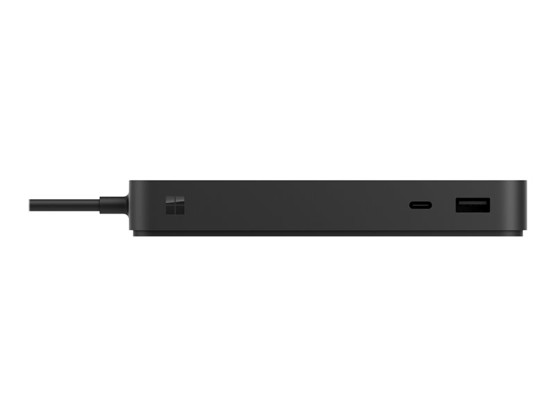 MS Surface TB4 Dock CM SC DA/FI/NO/SV — pilt 2