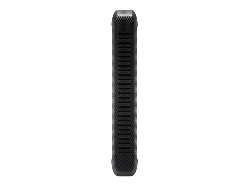 SANDISK Prof. G-DRIVE ArmorATD 2TB