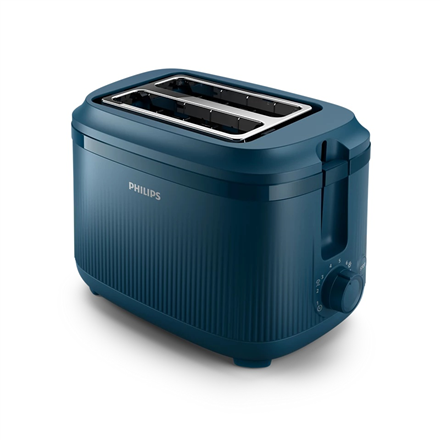 Philips Toaster HD2511/70