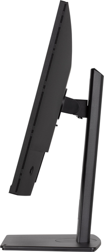 IIYAMA XB3294UHSCP-B1 32inch VA-panel — pilt 6