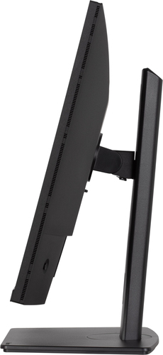 IIYAMA XB3294UHSCP-B1 32inch VA-panel — pilt 7