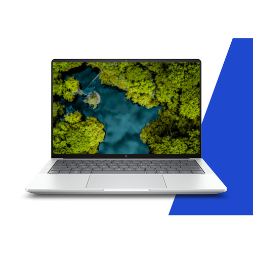 HP ZB U G1a AI M+P 395 14i 128/4TB (ML) — pilt 12