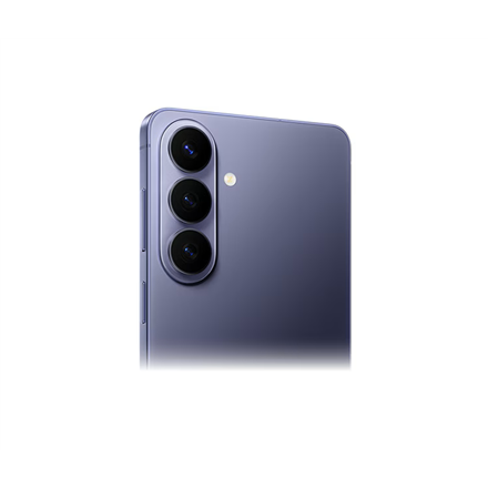 Samsung Galaxy SM-S26 Cobalt Violet 256