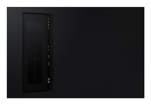 SAMSUNG LED Signage Indoor LED MM015F-A — pilt 4