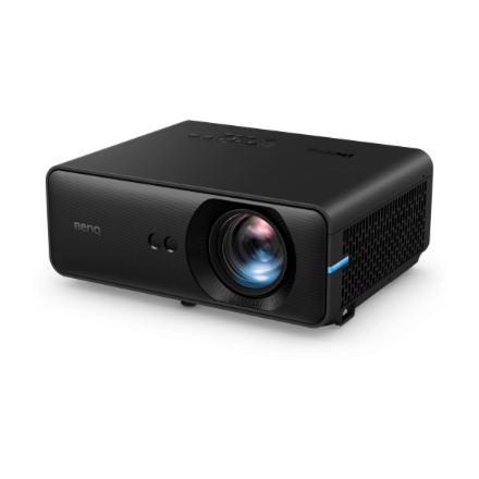 Benq LH850ST 9H.JT477.23E