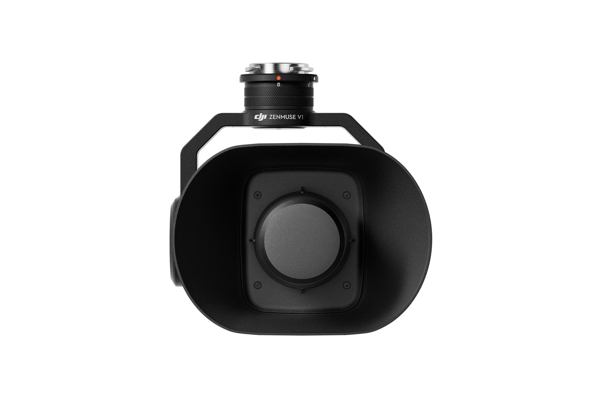 DJI Drone Accessory CP.EN.00000649.01