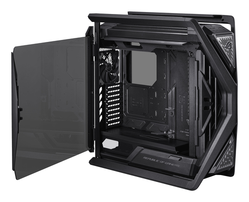 ASUS ROG HYPERION GR701 BTF EDITION Case — pilt 22