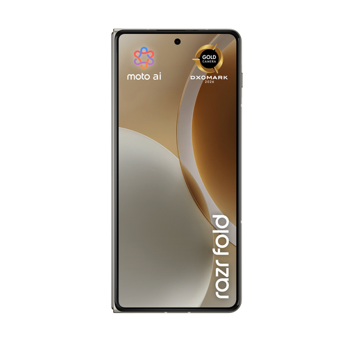MOTOROLA Razr Fold PANTONE 8.09inch 16GB — pilt 3