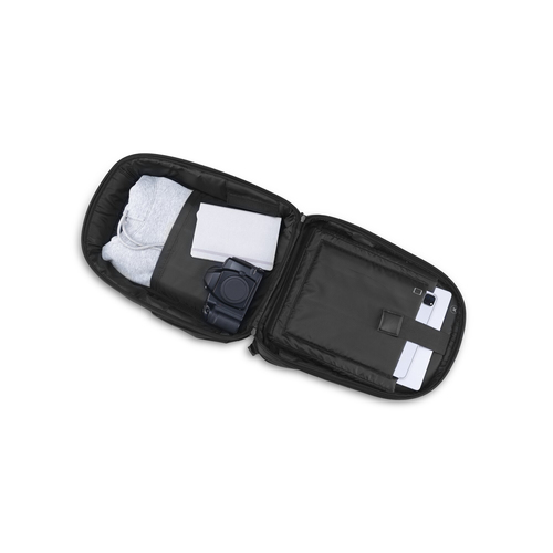 KENSINGTON K60382EU Kensington Contour™ — pilt 8