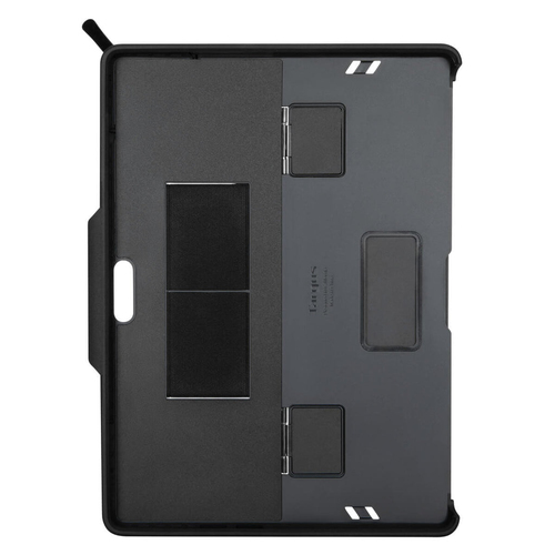 TARGUS Protect case for MS PRO 9 — pilt 11