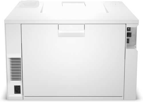 HP Color LaserJet Pro 4202dn — pilt 6