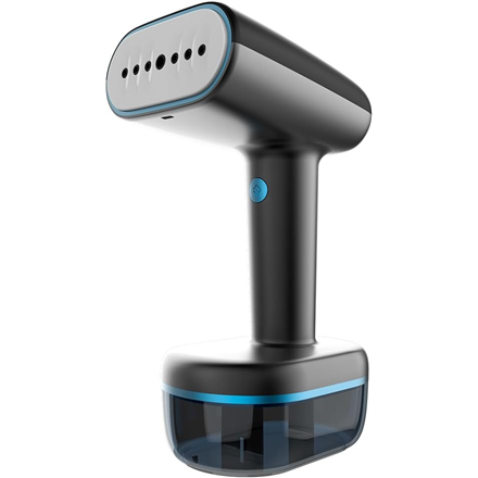 Cecotec Cecotec Garment Steamer 8508