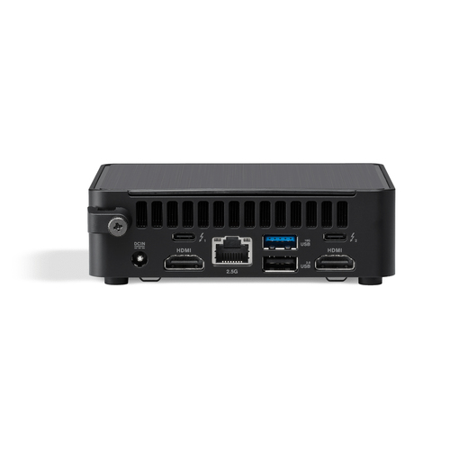 ASUS RNUC14RVKU700002I BB U7 155H SK EU — pilt 4