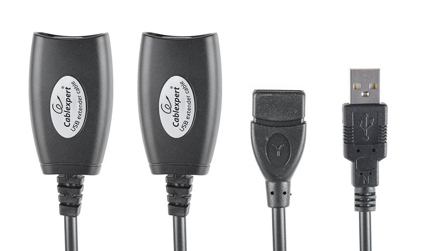 GEMBIRD UAE-30M Gembird USB 1.1 active e