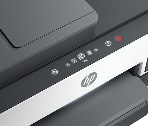 HP Smart Tank 790 All-in-One A4 Color — pilt 4