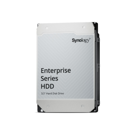 SYNOLOGY HDD HAT5320-4T