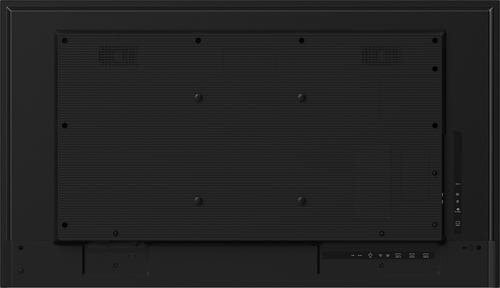 IIYAMA LH3241S-B2 32inch 1920x1080 FHD — pilt 12